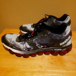 Men's Reebok Running Shoes